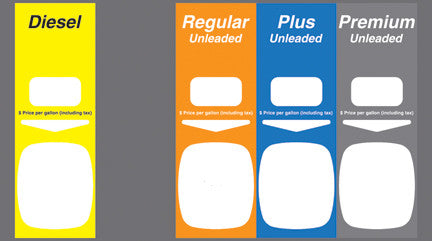 888459-107-262 PTS Panel