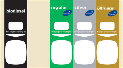 888459-107-306 PTS Panel