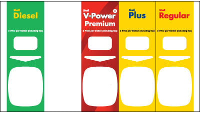 888459-107-316B PTS Panel