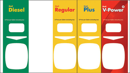 888459-107-316 PTS Panel