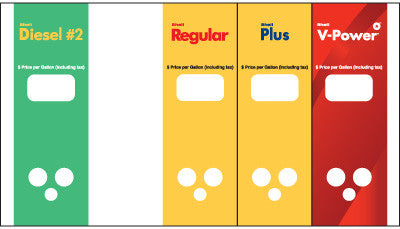 888459-107-322 PTS Panel