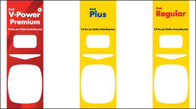 888459-107-323B PTS Panel