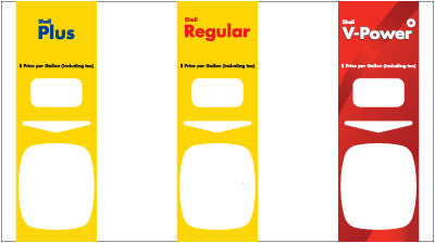 888459-107-323RV PTS Panel