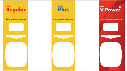 888459-107-323 PTS Panel