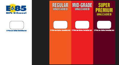 888459-107-328B PTS Panel