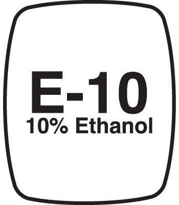 888460-001-10E Ovation Octane Decal