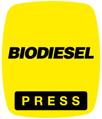 888460-001-BIO Ovation Octane Decal