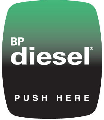 888460-001-BPD Ovation Octane Decal