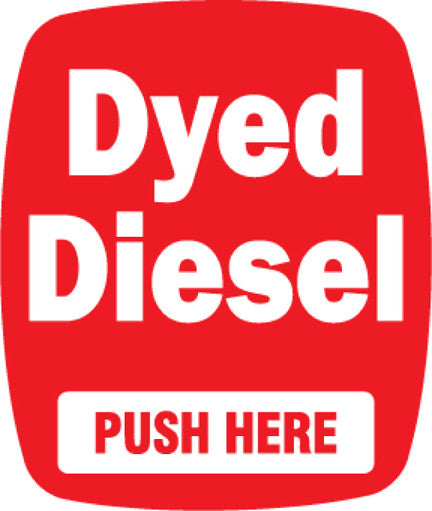 888460-001-DYD Ovation Octane Decal