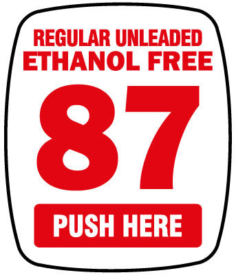 888460-001-EFR Ovation Octane Decal