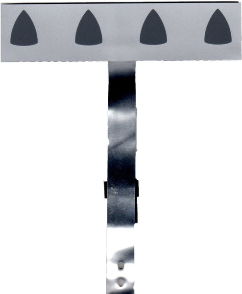 888627-001 Softkey Keypad