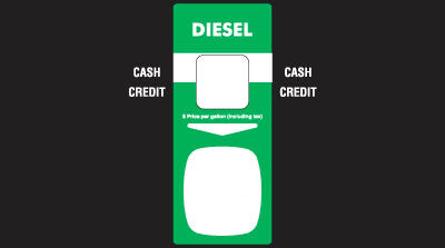 889745-001-EMD Cash Credit PTS Panel Overlay