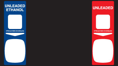 889745-002-0M7 Cash Credit PTS Panel Overlay