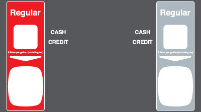 889745-002-REG Cash Credit PTS Panel Overlay