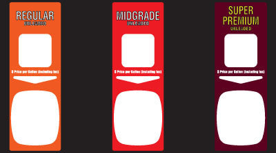 889745-003-06B PTS Panel Overlay