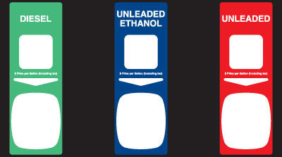 889745-003-0M7 PTS Panel Overlay