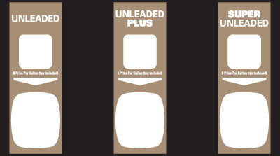 889745-003-11Z PTS Panel Overlay