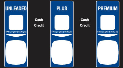 889745-003-FAF PTS Panel Overlay