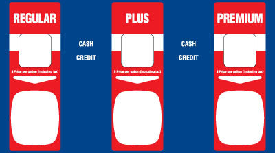 889745-003-RBW Cash Credit PTS Panel Overlay