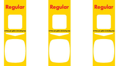 889745-003-REG PTS Panel Overlay