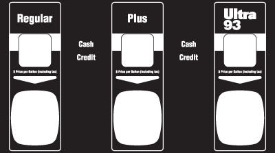 889745-003-SDI PTS Panel Overlay
