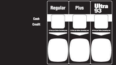 889745-003-SM1 PTS Panel Overlay