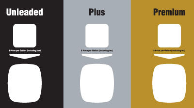 889745-003-TEXG PTS Panel Overlay