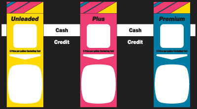 889745-003-TOM PTS Panel Overlay