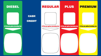 889745-007-0G1 PTS Panel Overlay