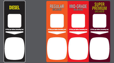 889745-007-0G2 PTS Panel Overlay