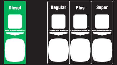 889745-007-12Z PTS Panel Overlay