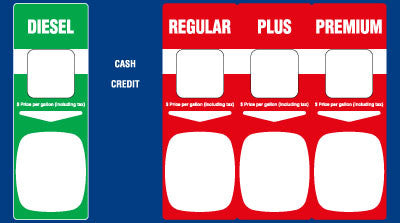 889745-007-RBW PTS Panel Overlay