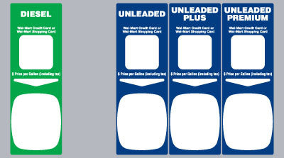 889745-007-SAM PTS Panel Overlay