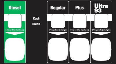 889745-007-SDI Cash Credit PTS Panel Overlay