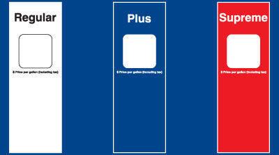 889745-103-EXX Cash Credit PTS Panel Overlay