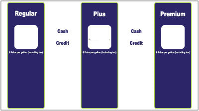 889745-103-OGS Cash Credit PTS Panel Overlay