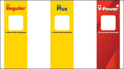 889745-103-RVI Cash Credit PTS Panel Overlay