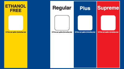 889745-107-EXX Cash Credit PTS Panel Overlay