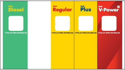 889745-107-RVI Cash Credit PTS Panel Overlay