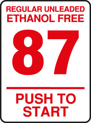 EFR-233695 Octane Push to Start Overlay
