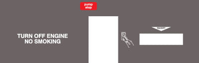 EN06006G052WG Option Panel #1