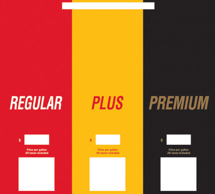 EN08104G058 Left Cim Brand Panel Quality Mart