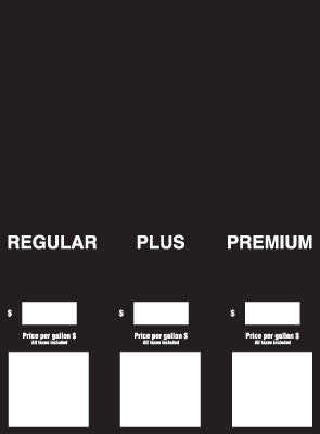 EN09006G012 Offset Cim Right Brand Panel