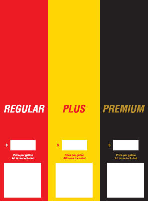 EN09006G069 Offset Cim Right Brand Panel Quality Oil