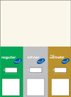EN09006G376 Offset Cim Right Brand Panel BP