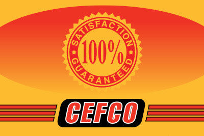 EN13001GA1091 Lower Door Graphic