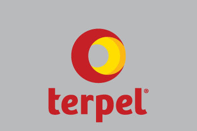 EN13001GA1365 Lower Door Graphic - Terpal