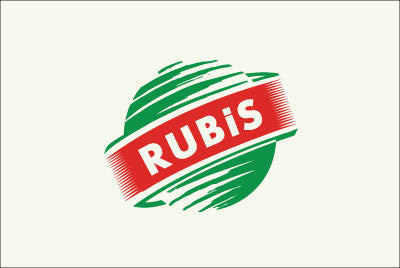 EN13001GARUBIS Lower Door Graphic