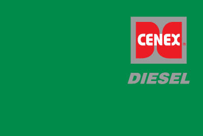 EN13001GC644 Lower Door Graphic - Cenex