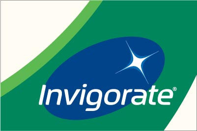 EN13001GC752B Lower Door Graphic - BP
